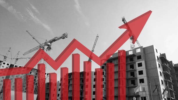 industrial real estate investment