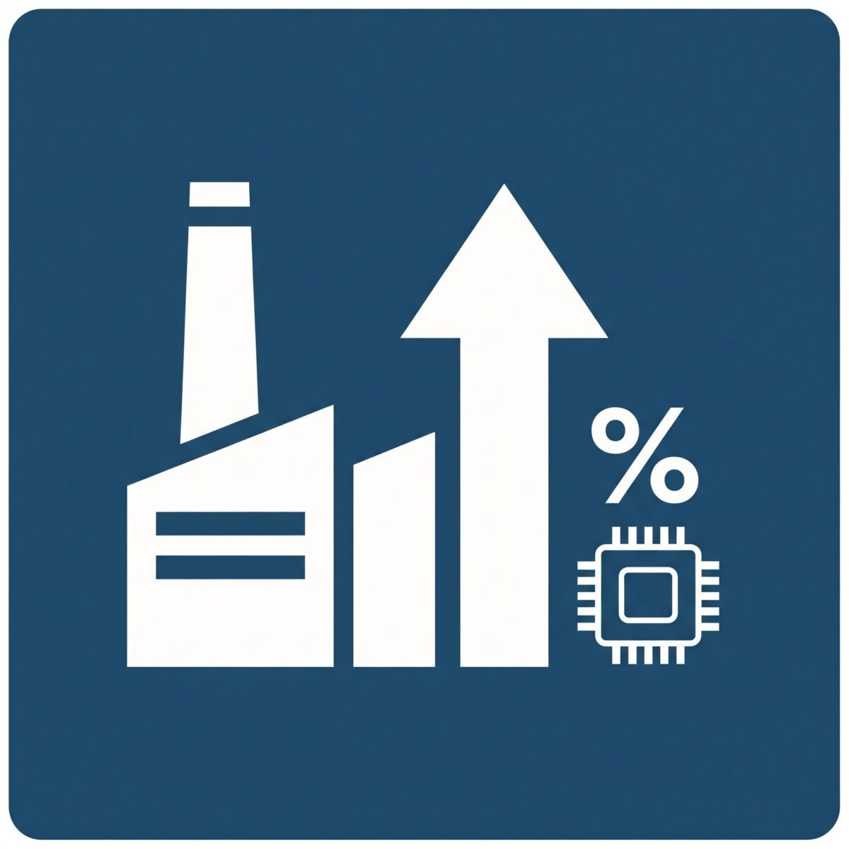 Phoenix Manufacturing Demand