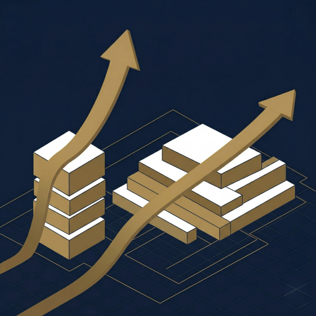 IRR vs equity multiple