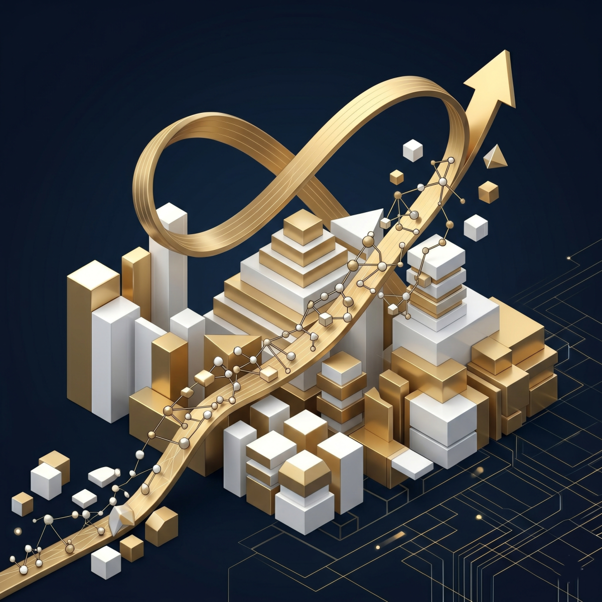 net lease market 2026