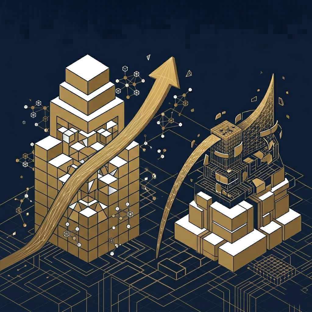 private real estate performance 2026