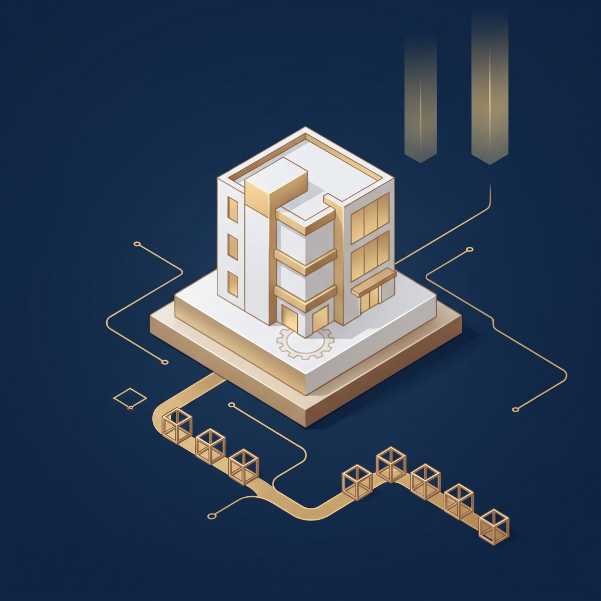 labor market commercial real estate