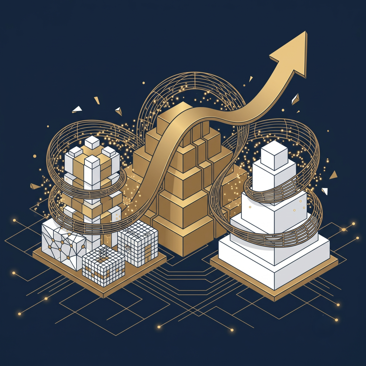 restrictive Federal Reserve policy